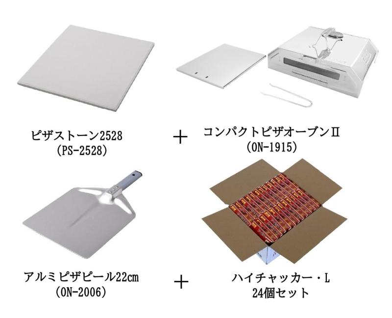 楽天市場】OWNER(オーナー) フィッシンググローブ コールド