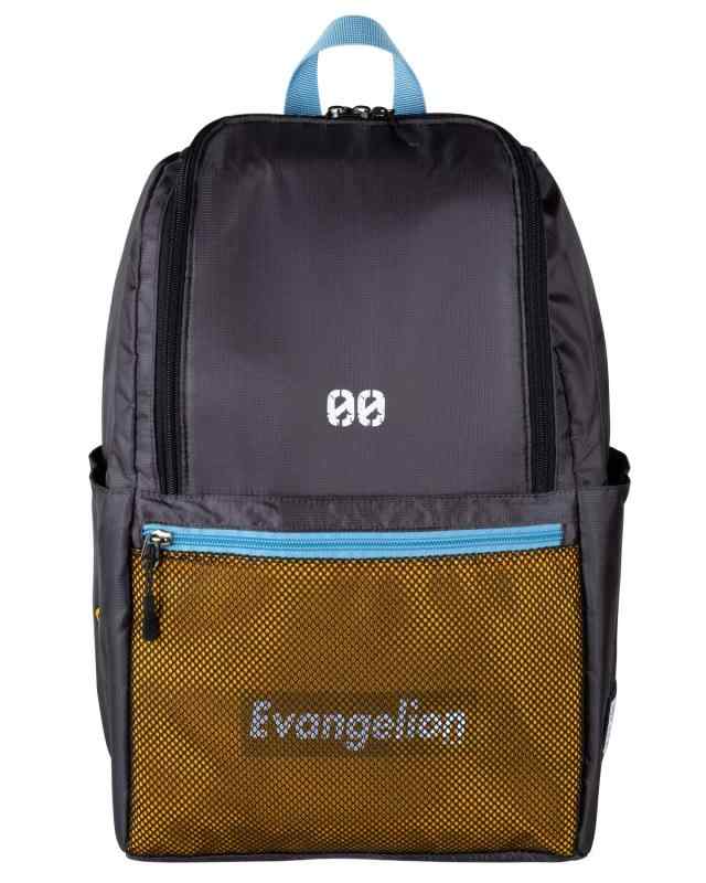 楽天市場】RADIO EVA リュックサック EVA RuckSack : MIRAIYUKI