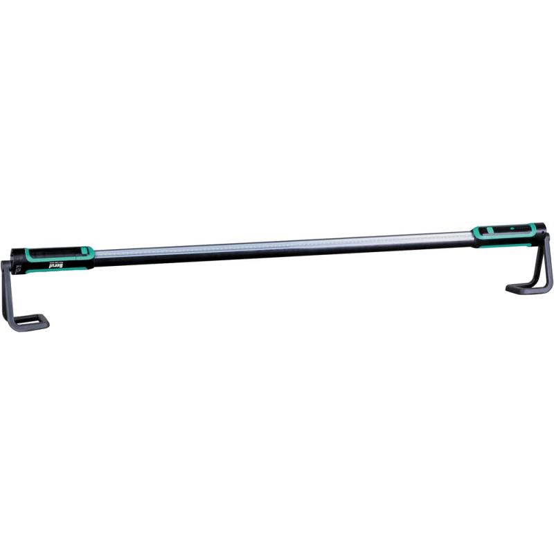 イチネンアクセス Beruf(ベルーフ) 投光器 BTKーB2001R LEDバーライト 87234 2000lm 30,606円