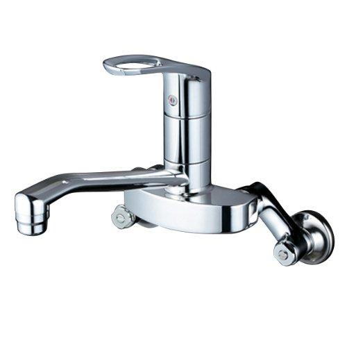 楽天市場】【クーポン利用で割引あり】【送料無料】KVK バス用シングル