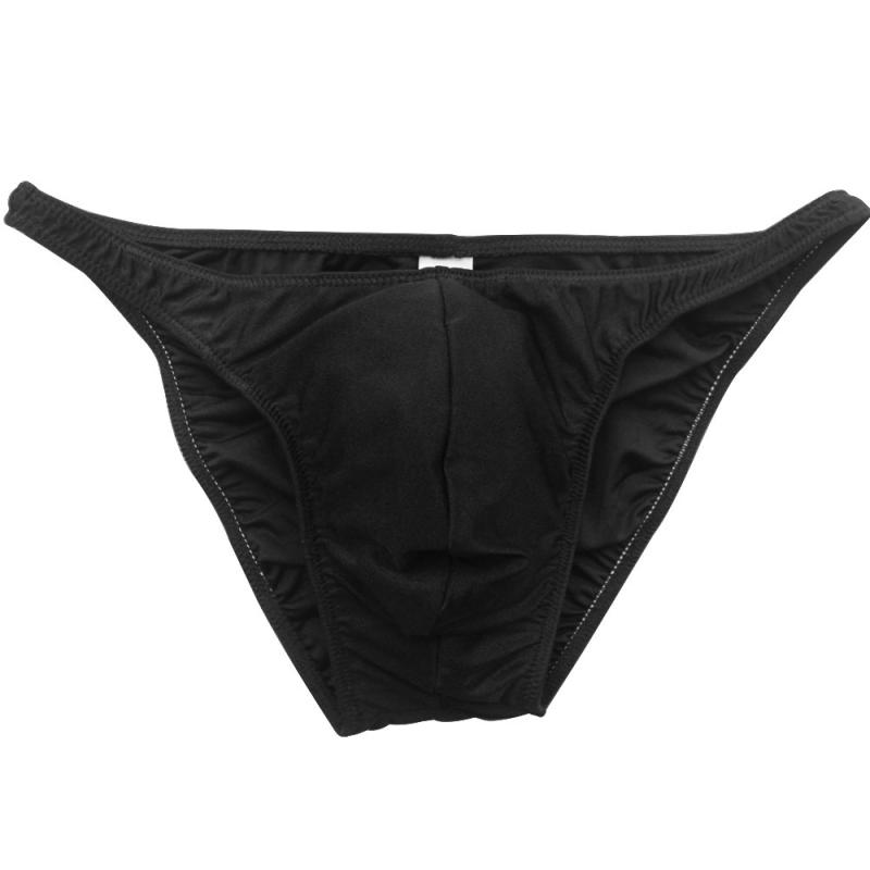 楽天市場】【中古】【輸入品・未使用】ジェイ・カトラー - IFBB