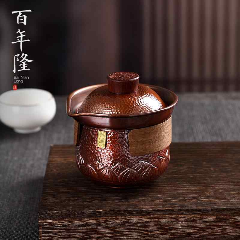 急須 御手々ポット 茶道具 茶器 お茶付属品 銅製 蓋付き添い人 茶碗 熱傷押しとどめる 言い慣わし芸術 レトロ 今めかしい 差し上げ物 心ゆかしい 窈窕たる 余暇活動 差し上げ物