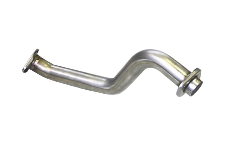 Fujitsubo FRONT PIPE ZC33S スイフトスポーツ 610-81552|ラ・グラーヌ
