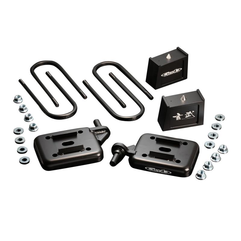 Genb玄武 ブロック3.5インチ-87.5ミリハイエース200系 Amazon | Genb(玄武) ハイエース TRH/KDH200系 スーパーダウンブロック