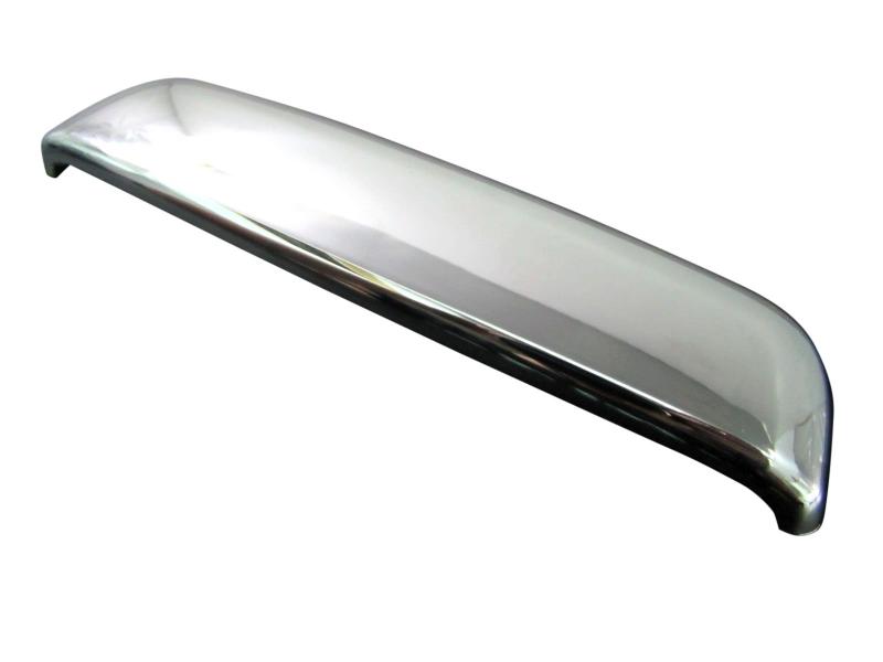 BRIGHTZ アルト HA36S HA36V メッキドアハンドルカバー リアハッチノブ 【 REA-DHC-012 】 HA HA36 A36 36 22907