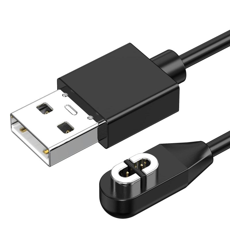 最新　shokz AfterShokz AS803 ショックス充電器付き Data_Cable_240x.webp?v=1717573179