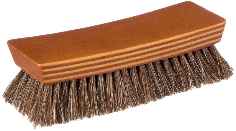 楽天市場】JOHN LOBB ジョンロブ シューズブラシ SOFT BRUSH ソフト