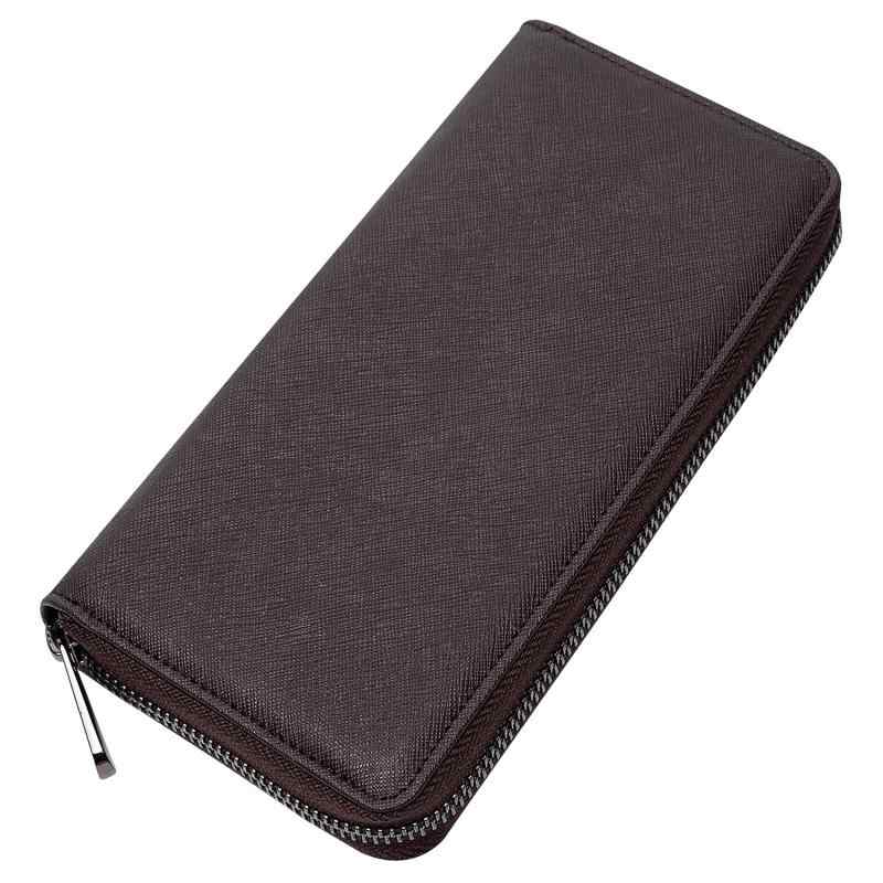 楽天市場】Roen ロエン 財布 ウォレット 長財布 ラウンドジップ 刺繍