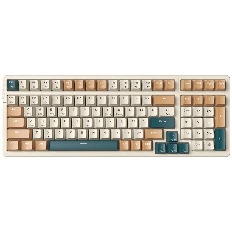 51GZXcRm1oL._AC_UF1000,