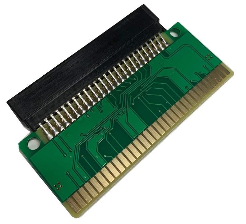 楽天市場】GAMEBANK-web.comオリジナル「MSXダンパー V2」【※USB
