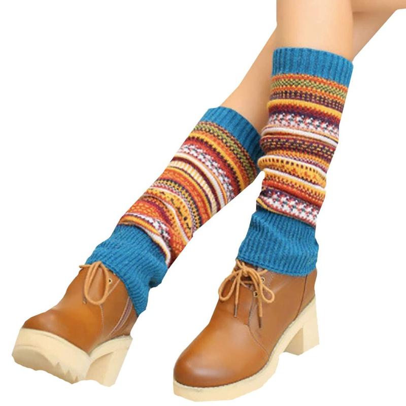 楽天市場】Ozz Croce / ロングフットカバー オッズオン オッズ