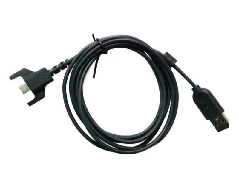 楽天市場】For Logicool G(ロジクール G) ワイヤレスマウス 充電