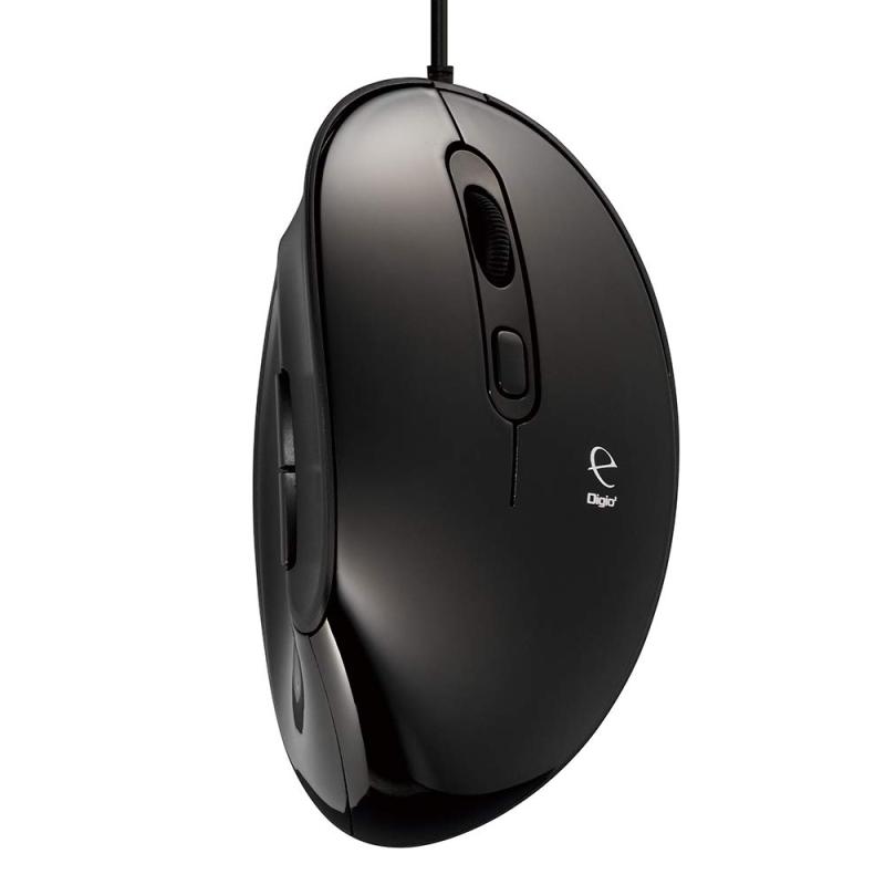 【新品】Contour Design RollerMouse Go エルゴマウス Contour Design RollerMouse Go