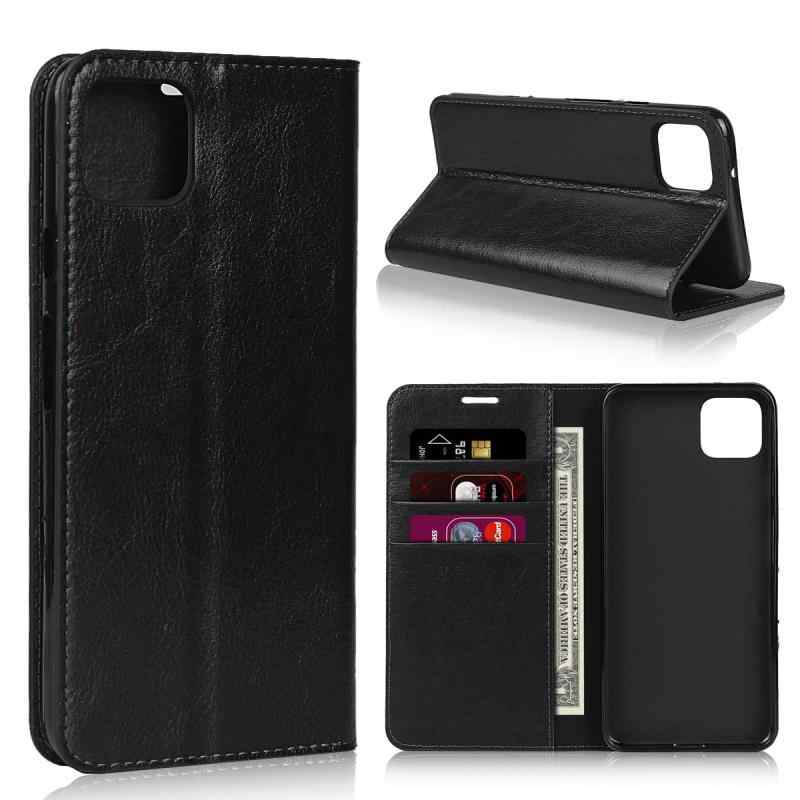 Google Pixel Fold Obsidian　美品 Google Pixel Fold G0B96 Obsidian【au版SIMフリー】|中古