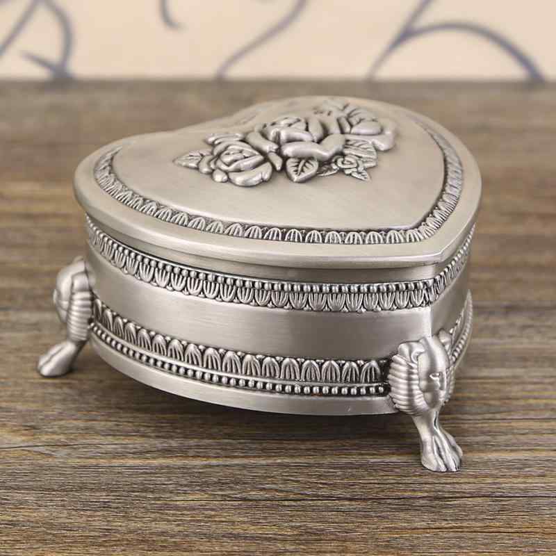 楽天市場】イタリア製 アンティーク調 エンジェルとローズ柄