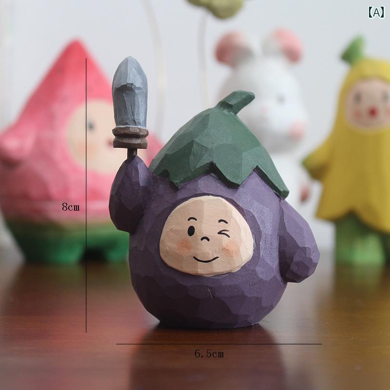 楽天市場】ピーマン Green-Bell Pepper 強化プラスチック（FRP