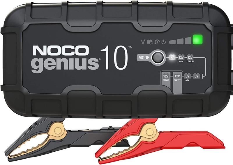 NOCO(ノコ)genius(ジーニアス)|ラ・グラーヌ