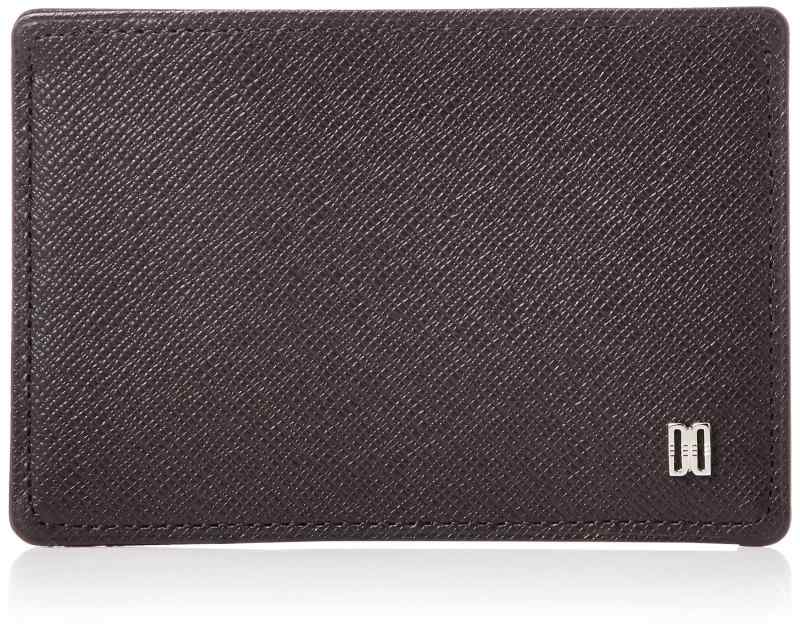 内祝 お返し引出物に ダックス プレステージ 定期入 ブラック DP21580-BK 楽天市場】ダックス プレステージ 定期入 ブラック（DP21580-BK）[d2