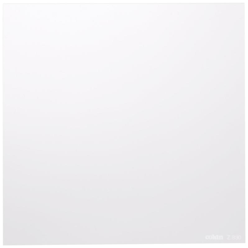 Cokin 角型レンズフィルター ディフューザー ソフト描写用
