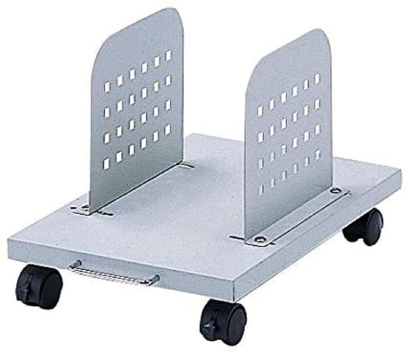 サンワサプライ CPUスタンド 6,878円