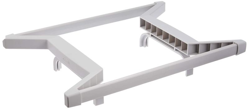 楽天市場】オイルヒーター「サーマルカットフィン」専用 トップ