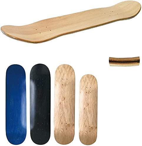 drew house スケートボードデッキ 楽天市場】【公式 正規品】Drew House drew house theodore