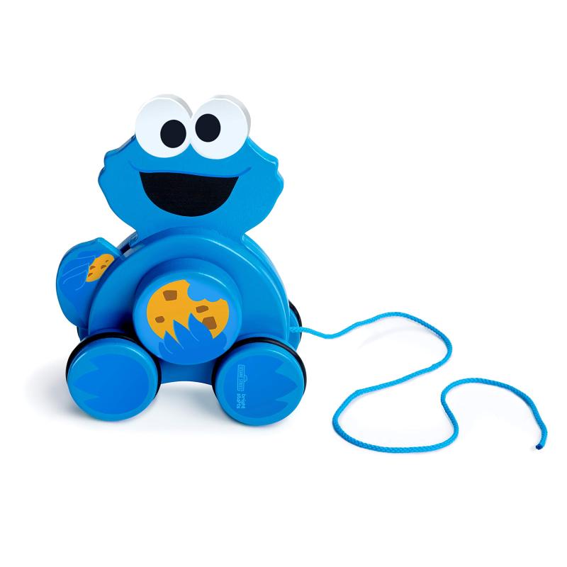 楽天市場】☆4袋セット☆ 赤ちゃん用 お菓子 セサミストリート