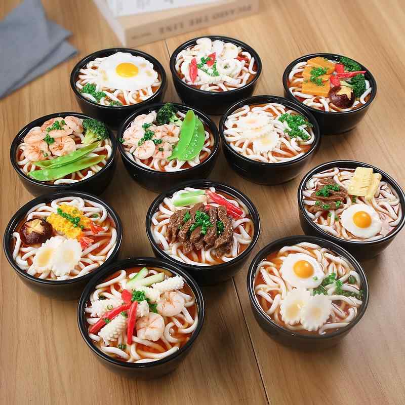 楽天市場】食品サンプル 焼きそば ソース やきそば B級グルメ