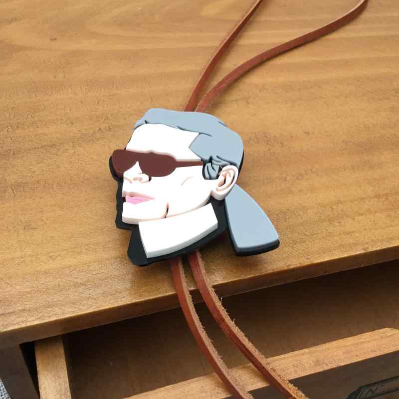 ループタイ ネクタイ ボロタイ シャツロープ メンズ カジュアル シャツアクセサリー シャツネックレス おしゃれ レトロ レジャー