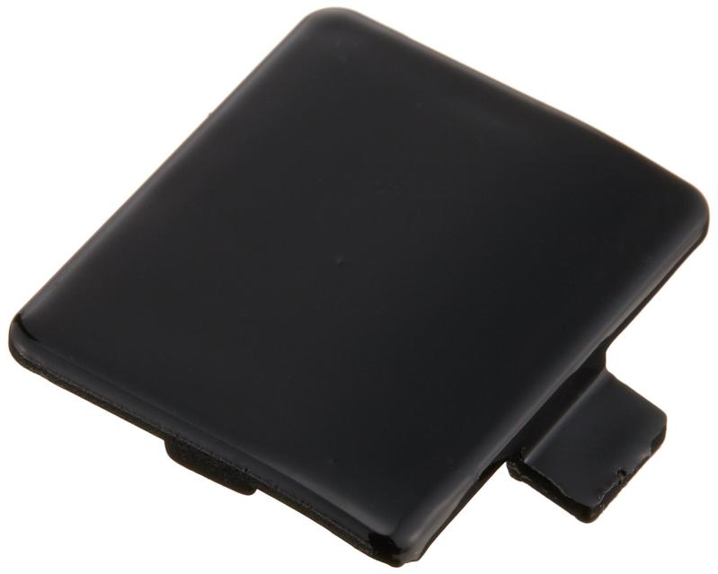 専用♡ 22730050_1.jpg