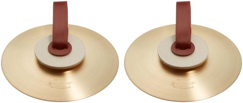 ゼンオン シンバル コンサート・マーチング・ハイクラス 30cm CM-12 Amazon | ゼンオン シンバル コンサート・マーチング・ハイ