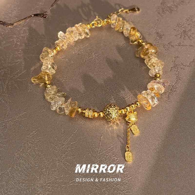 楽天市場】P5倍☆MAX20%オフクーポン☆淡水パール ブレスレット シェル