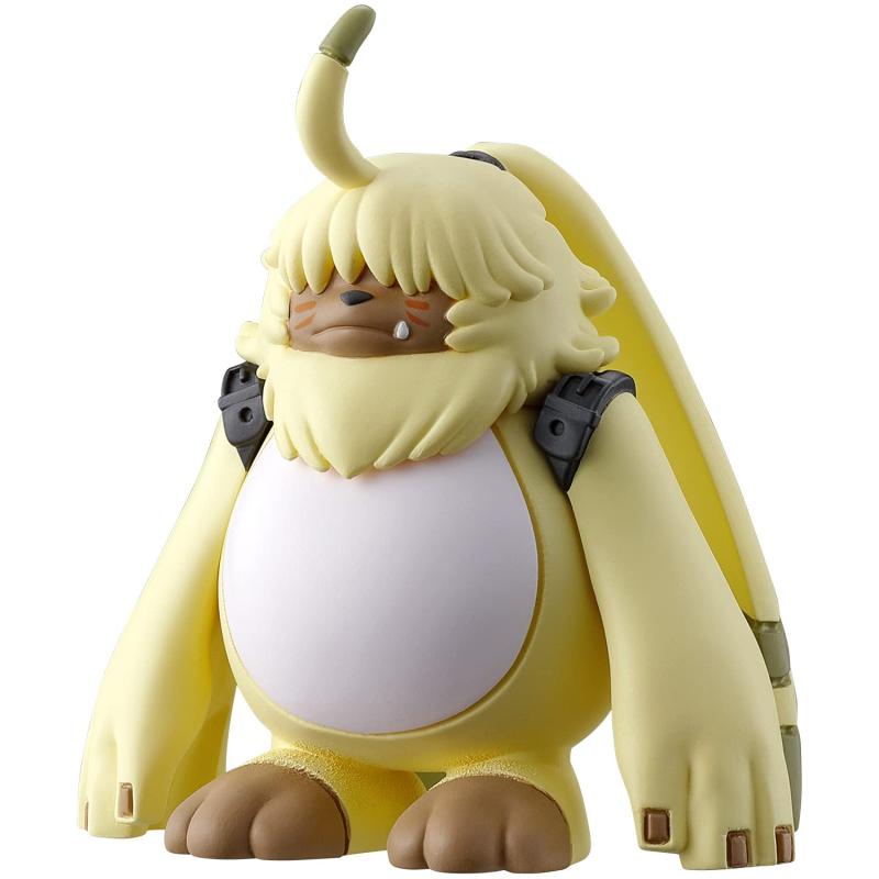 デジモン　デジモンアドベンチャー  キャラポスコレクション　新品　未開封　コンプ 楽天市場】【お買い得！】デジモンアドベンチャー： キャラポス