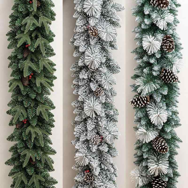 クリスマス リース オーナメント ドア 窓 飾り 玄関 吊り下げ グッズ アイテム デコレーション アクセサリー ディスプレイ インテリア 冬デコ 組み立て簡単