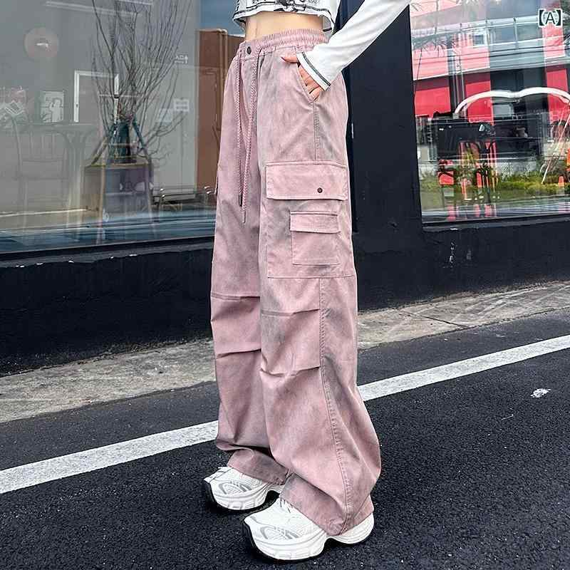 レディース 流行り物 熱っぽい ズボン下 ガールズ 烏兎 高校生 中学生 ゆったり 広々としたズボン下 心地好い ズボン