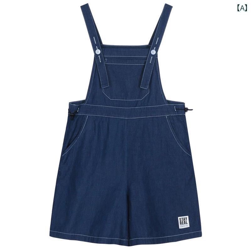 レディース 流行り物 うしろ帯 トップス 中学生 夏 薄着 今めかしい うしろ帯 背広 高校生 10代 厚地の外套櫂 上っ張り
