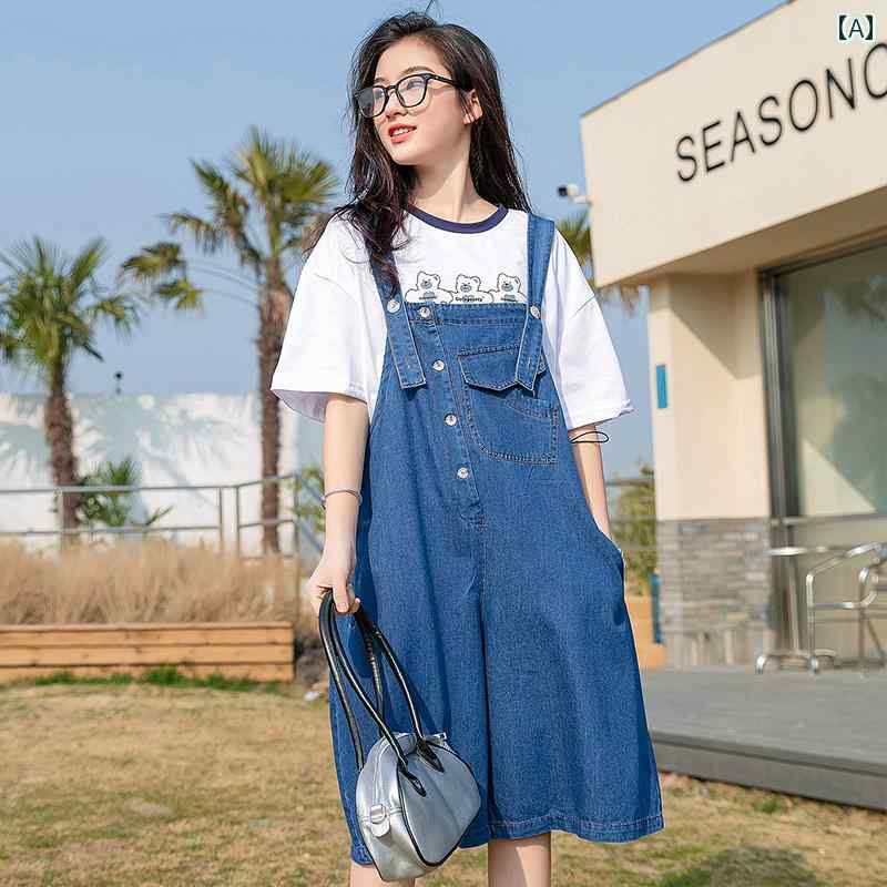 レディース 流行り物 うしろ帯 うしろ帯 ジーンズ ズボン吊り 夏 中学生 ゆったり 赤ちゃん用 背広 成人女性 高校生 2点仕掛ける