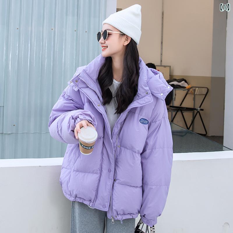 楽天市場】レディース ファッション 服 オシャレ カワイイ 女性