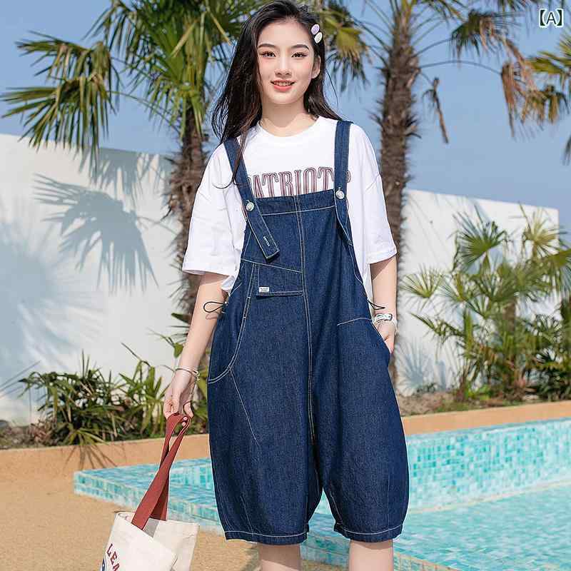 レディース 流行り物 うしろ帯 トップス 高校生 ジーンズ ズボン吊り ガールズ 夏時 背広 赤ちゃん用 中学生 夏