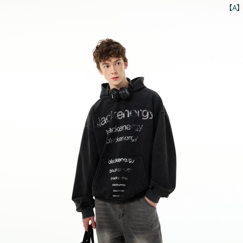 楽天市場】50~60s スウェットパーカ ホワイト 60's 50's VINTAGE 50