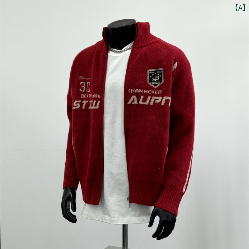 楽天市場】60's ビンテージ 人気 黒 ☆ アイスホッケー 柄 フルジップ