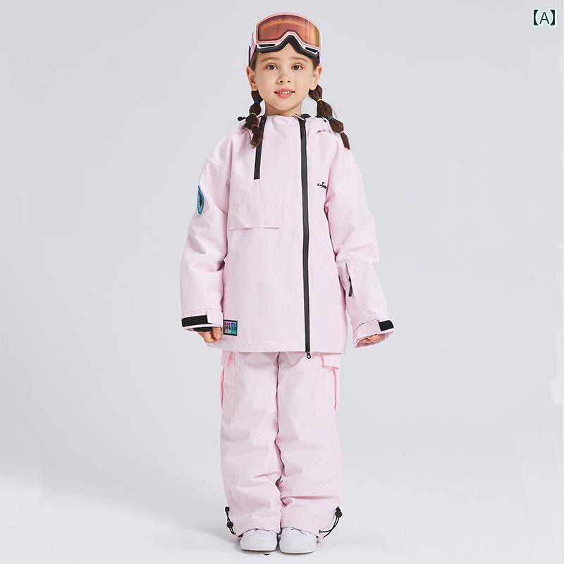 楽天市場】VAXPOT(バックスポット) スキーウェア スノーボードウェア