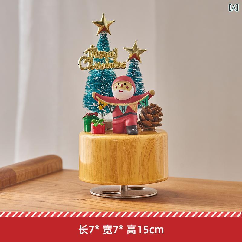 楽天市場】オルゴール インテリア 雑貨 アメリカン ミスター