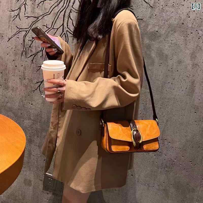 成人女性用 牛皮 耐久性 ショルダーバック 差し交わす上半身 ハンドバッグ 心地好い レディース 窈窕たる 自然的 窈窕たる