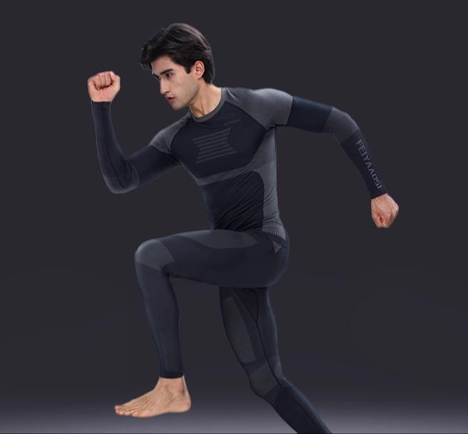 楽天市場】スキー ウェア プロテクター 付き 上下セット メンズ