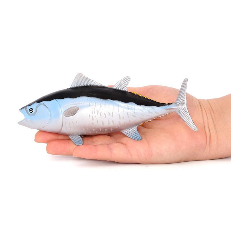 シマハタ　フィギュア　魚寸25cm 超合金魂 GX-08R アフロダイA vs GX-09R ミネルバX (完成品