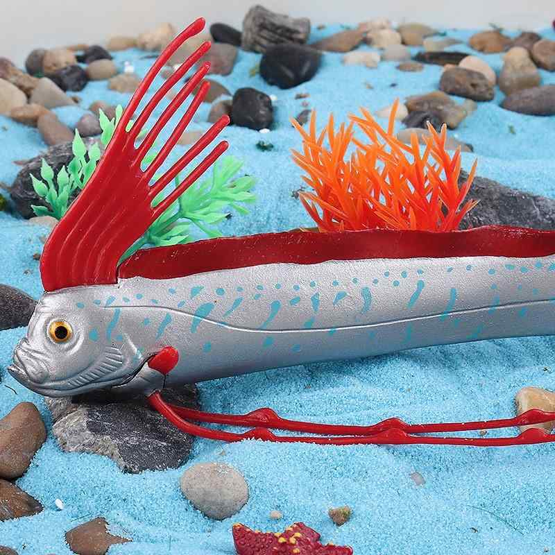 マッコウクジラ ソフトモデル(FM-904) 6g7v4d0 楽天市場】フェバリット 海洋生物フィギュアマリンライフ ソフト