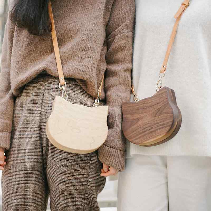 猫 御徒面子 可愛らしい 木製 生まれ落ちる日 差し上げ物 今めかしい 肩先 同盟罷業一回り 今めかしい 特殊 可愛らしい 流行り物 室内装飾