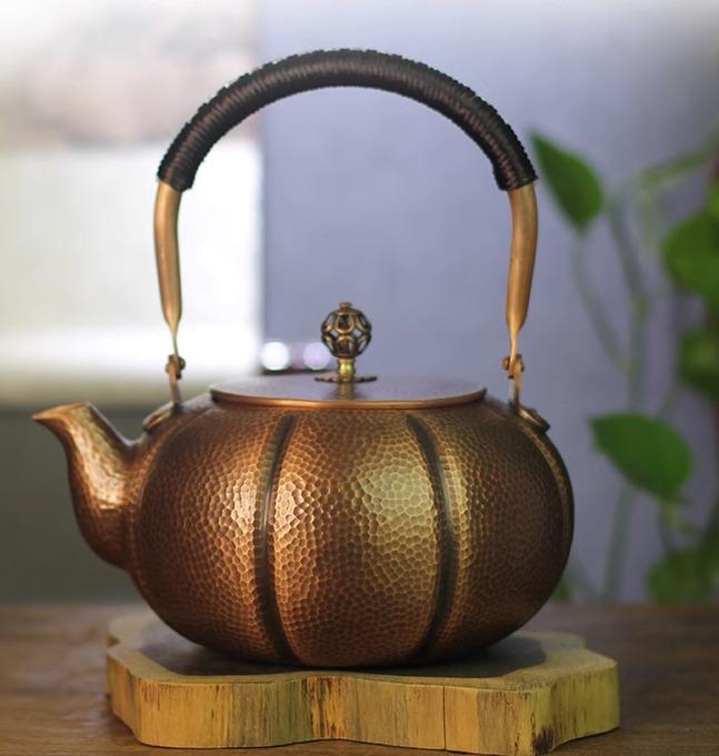 楽天市場】中国茶器【急須 アンティーク風】【送料無料】【飾り】中国