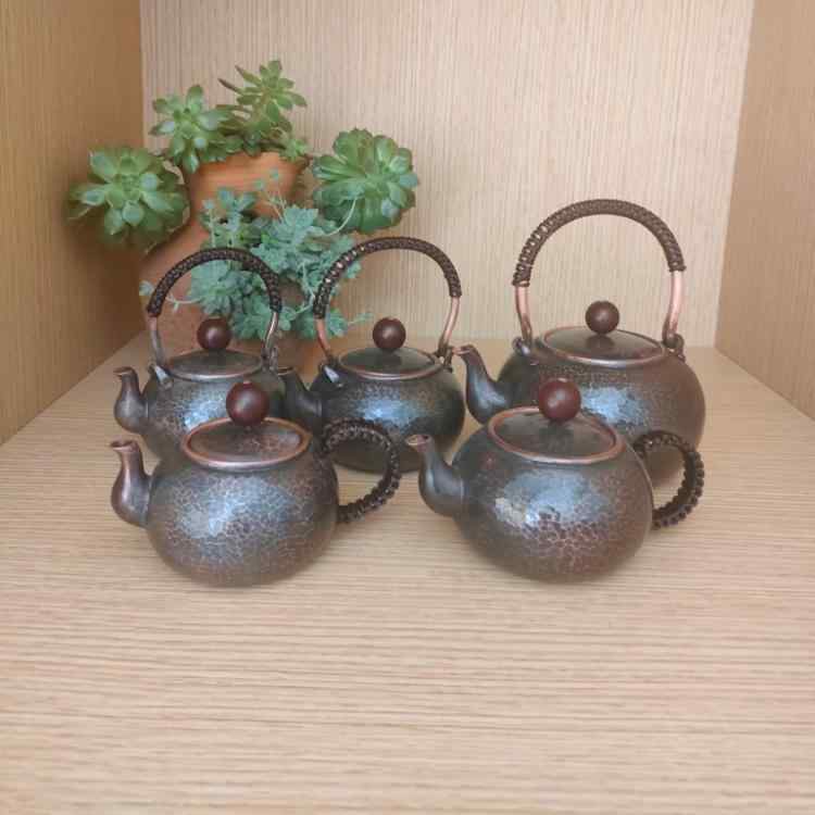 楽天市場】中国茶器【急須 アンティーク風】【送料無料】【飾り】中国